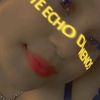 mariaarias8129