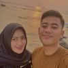 betfadh