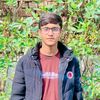harisgujjar_2