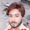 ajmal5349