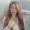 lowi_61