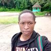 ayelton1