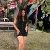k_bani21