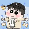 xinchaomn2212