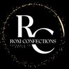 roxi_confections