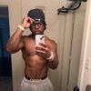 micahthegreat20
