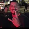 guerotequero24