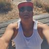 victorherreramend4