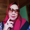 user9196116970090