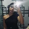 xaninha____