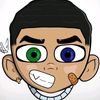 lapdelmillon_19