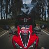 cbr.bnja