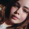 lilrose021519