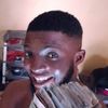 umartheblessguy