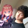 tilin.exel_uwu43