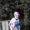charlieboshart10