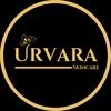 urvaraskincareofficiall