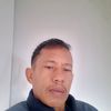 user78115238234421