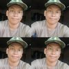 user67114631376301