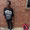 __abuckz
