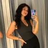 janinne_mironescu