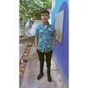 eduardo_strd