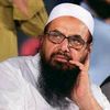 hafizmuhammad.saeed.pmml