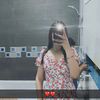 nouna_djr