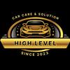 highlevelcarcaresolution