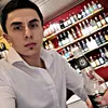 Raffa Muzzo