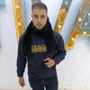 user8100846613416