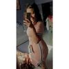 ari_aguilop0