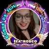 izarosco