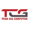 TRẦN GIA COMPUTER