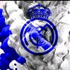 Team Real Madrid