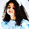ala.hallo