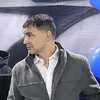 adrianrimasa