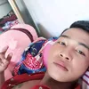 trng.danh64