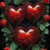 niazmohammadafgh9