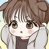bribemewithsnacksk36