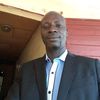 souleymanekeita020