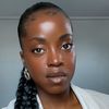 Steph | LeadHERship Equity