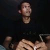 ariff