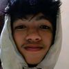 starsan_82