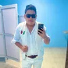 vetocamacho3bkspccpt