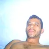 elisom_belo