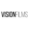 Vision Films