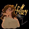 _lauren_fm_04_