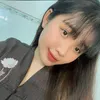 minhthy751