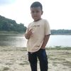 dzril8